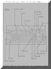 wpe3.gif (39843 bytes)