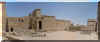 philaeStitched1.JPG (208684 bytes)